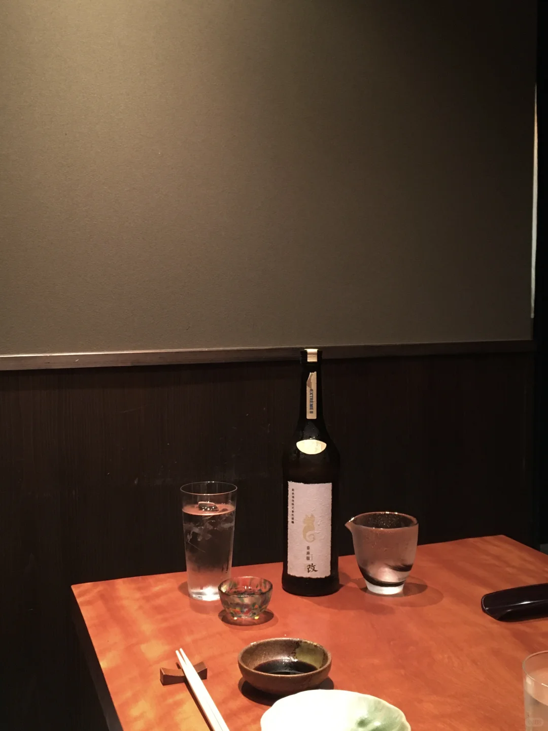 沃好想一直旅游QvQ