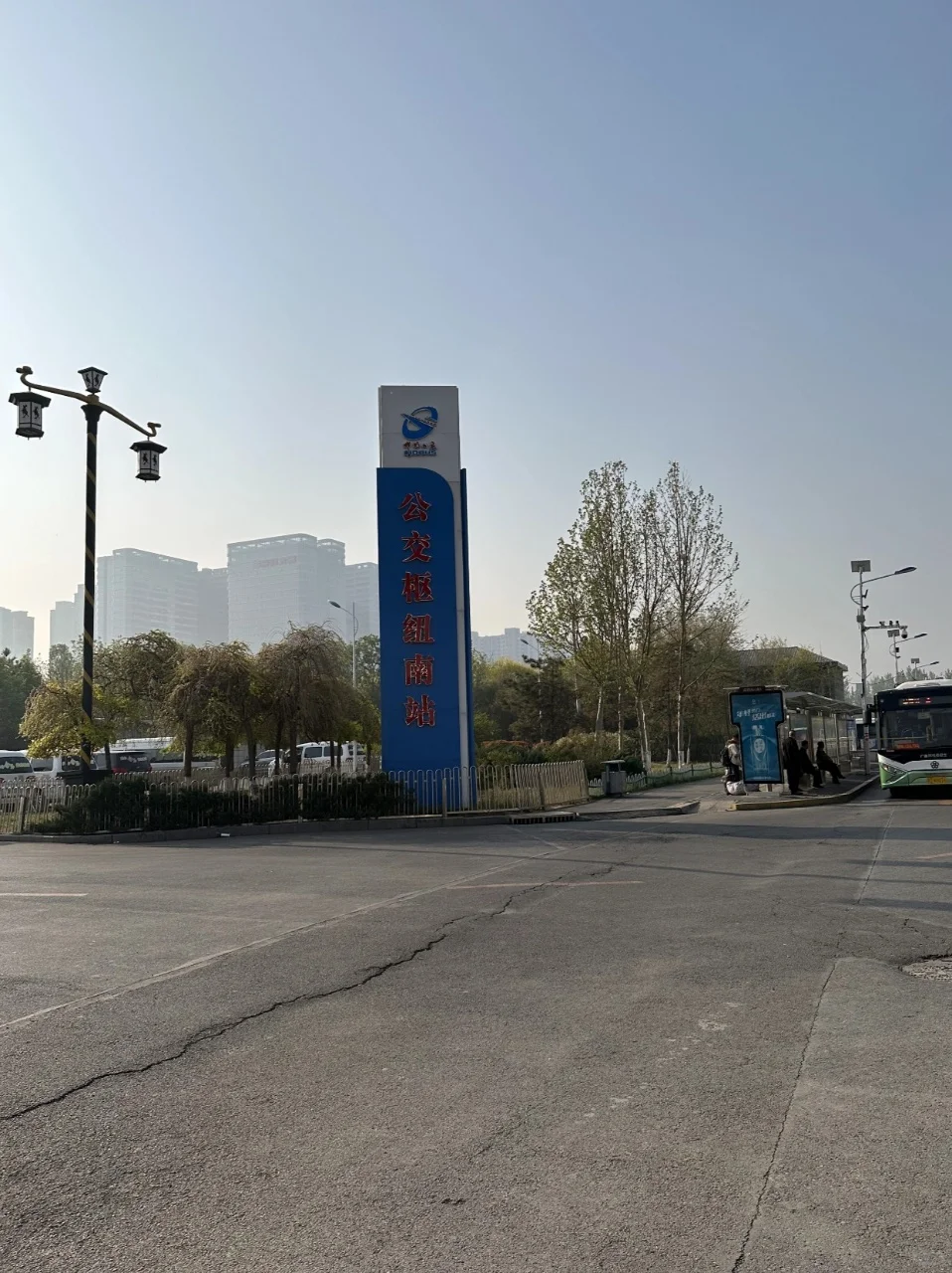 必冲!9 个超绝景点攻略,分分钟刷爆朋友圈