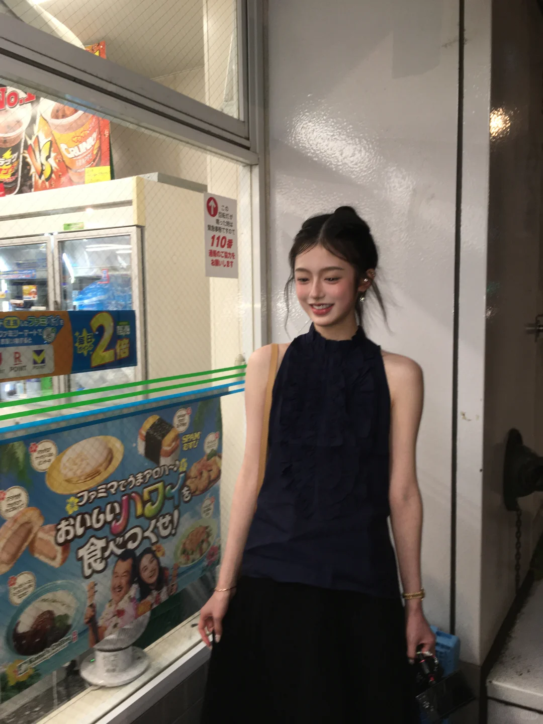 沃好想一直旅游QvQ