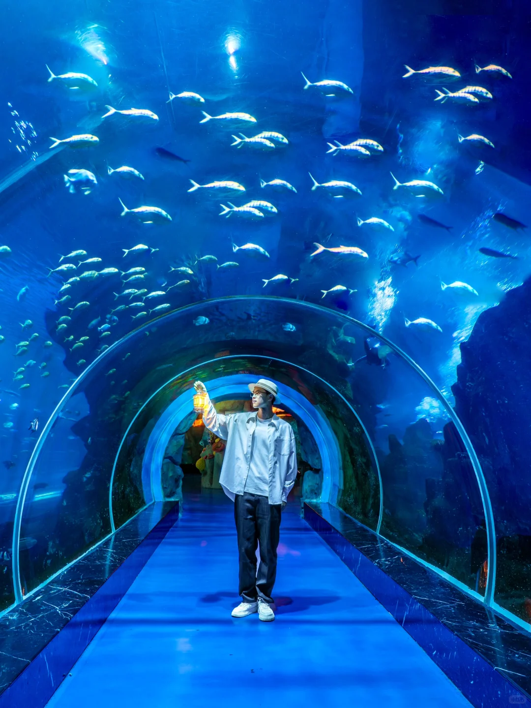 迄今为止‼️我最喜欢的山东宝藏小城出现了…