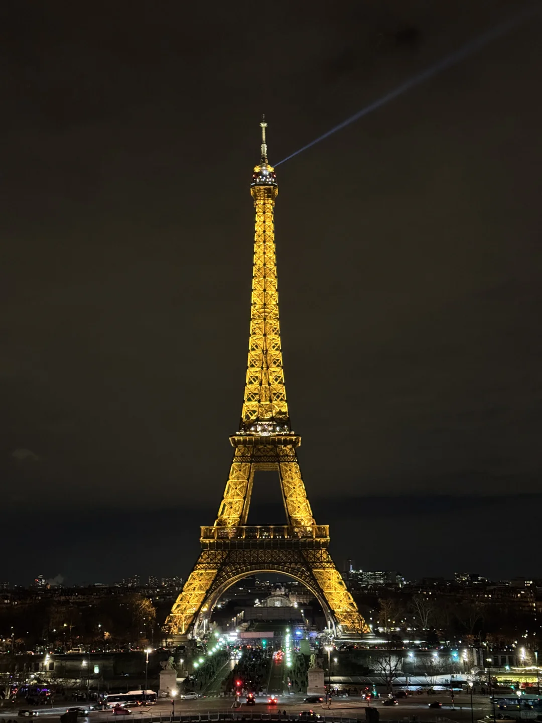 第一次去欧洲玩，自由行还是跟团？🤔（纯干货）