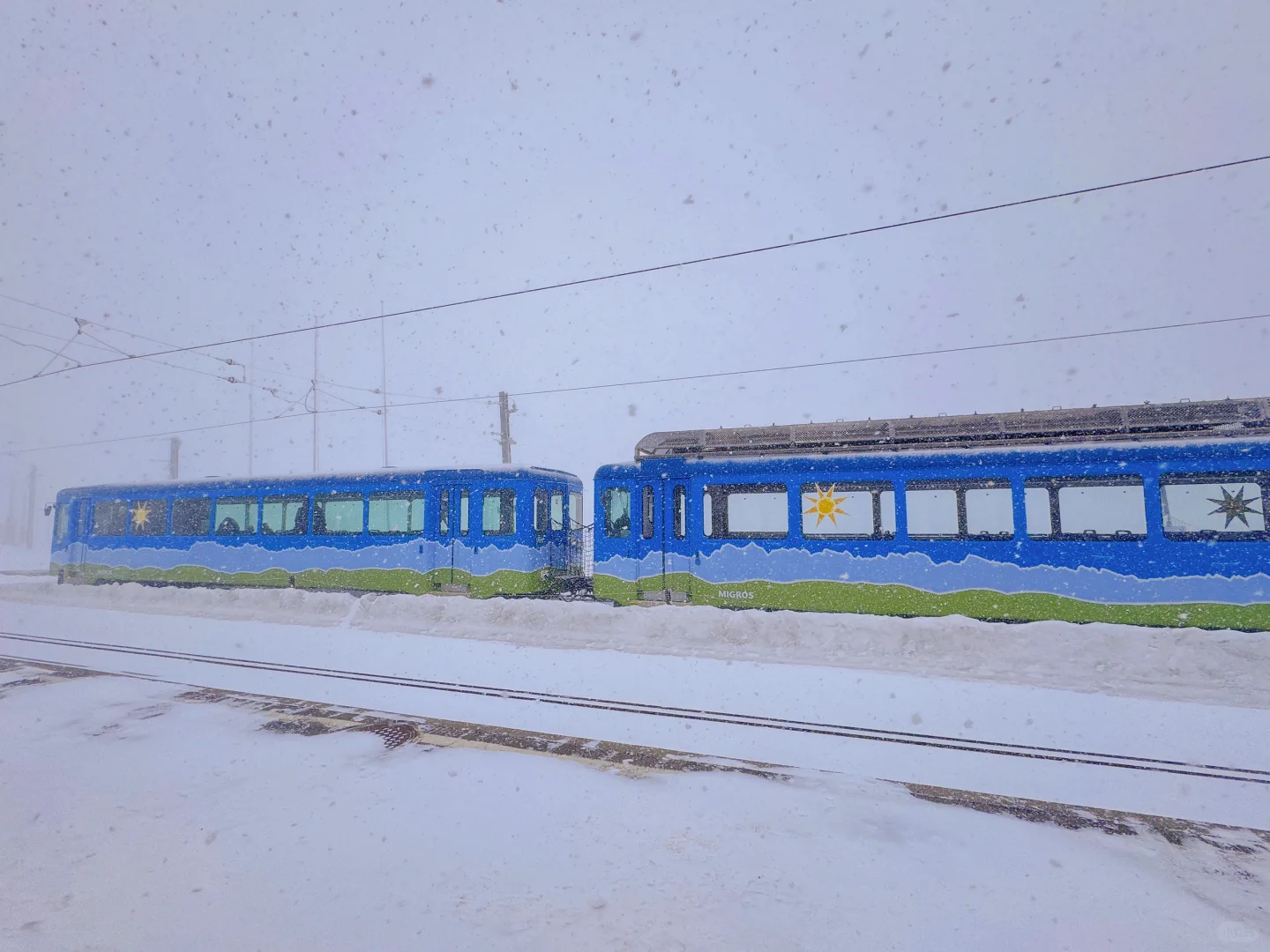 第一次去欧洲玩，自由行还是跟团？🤔（纯干货）