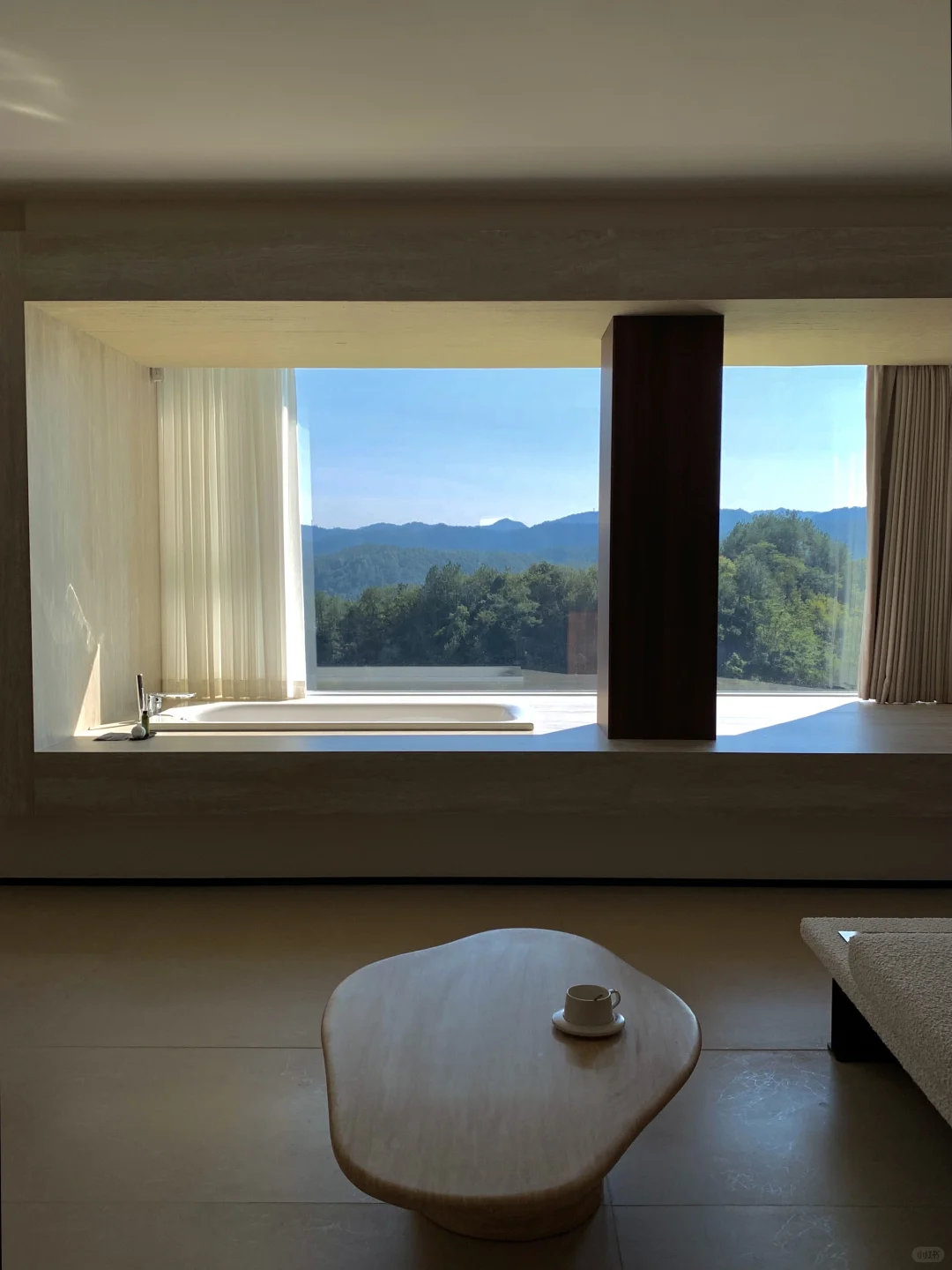 仿佛在国外的江浙沪staycation 合集…附地址