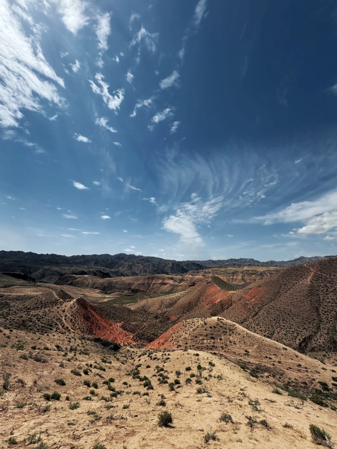 国庆不想人挤人？这个小众城市你一定要知道！