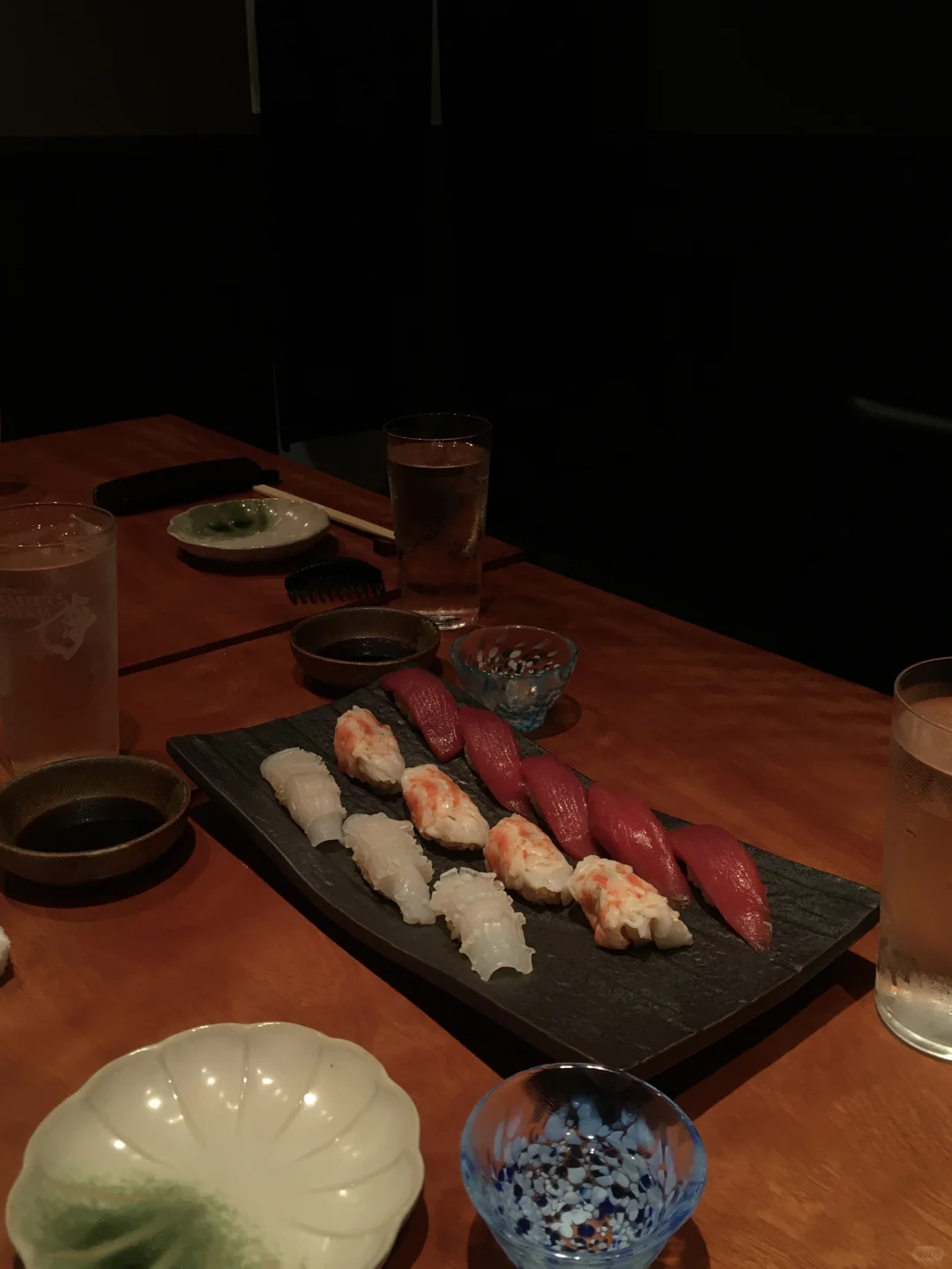 沃好想一直旅游QvQ