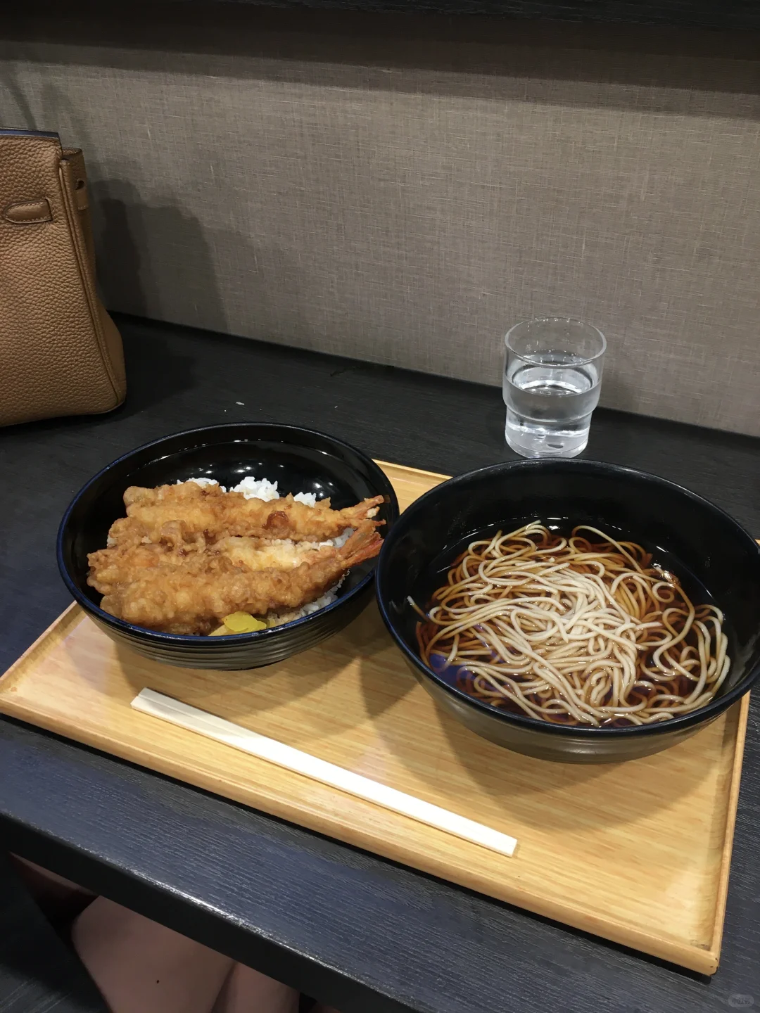 沃好想一直旅游QvQ