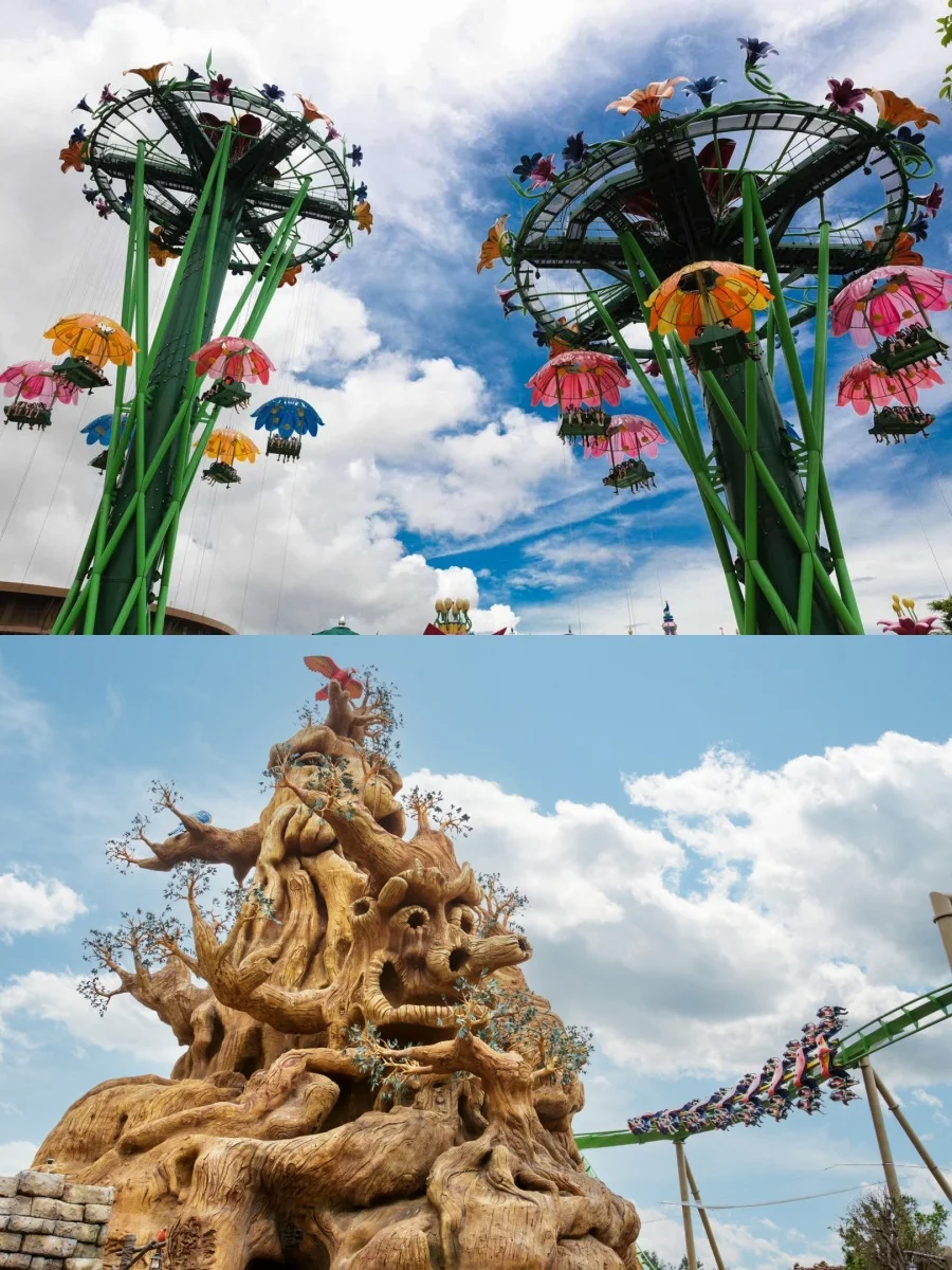 珠海长隆大事件！2天1晚价格直接“砍半”！