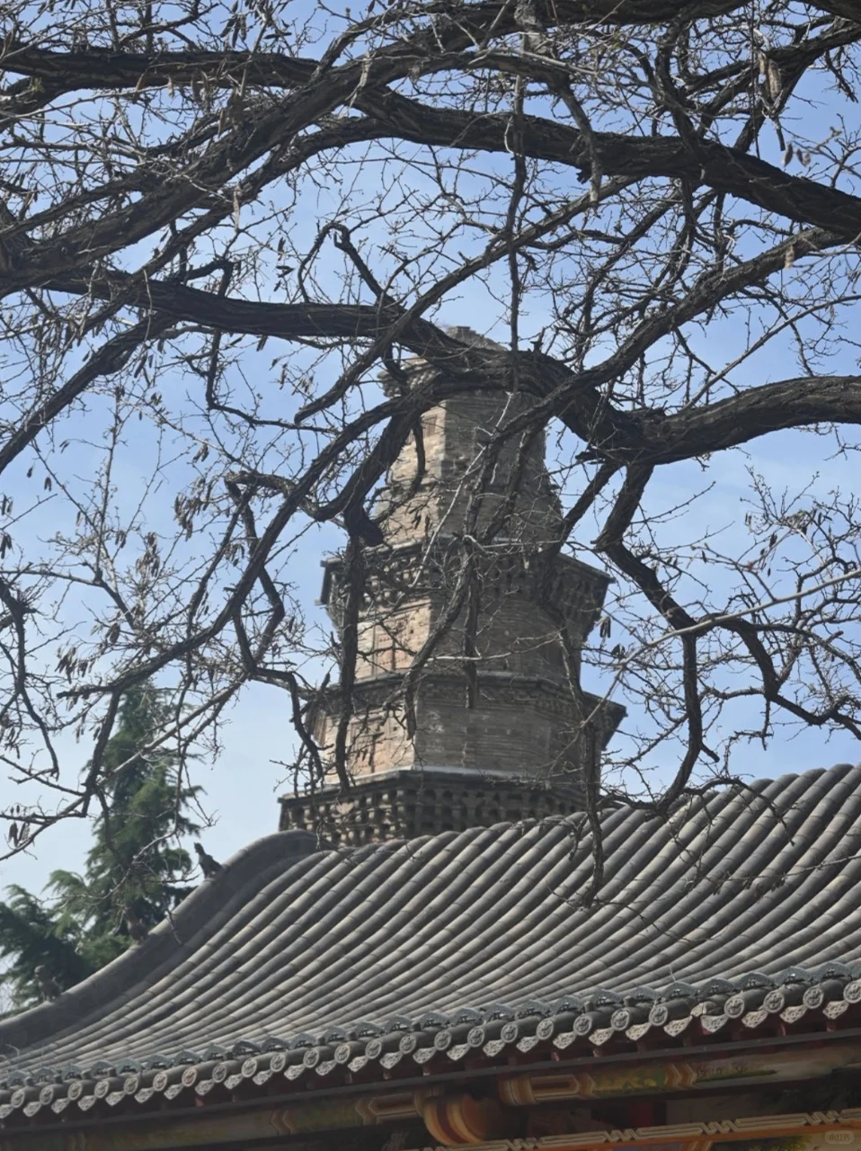 必冲!9 个超绝景点攻略,分分钟刷爆朋友圈