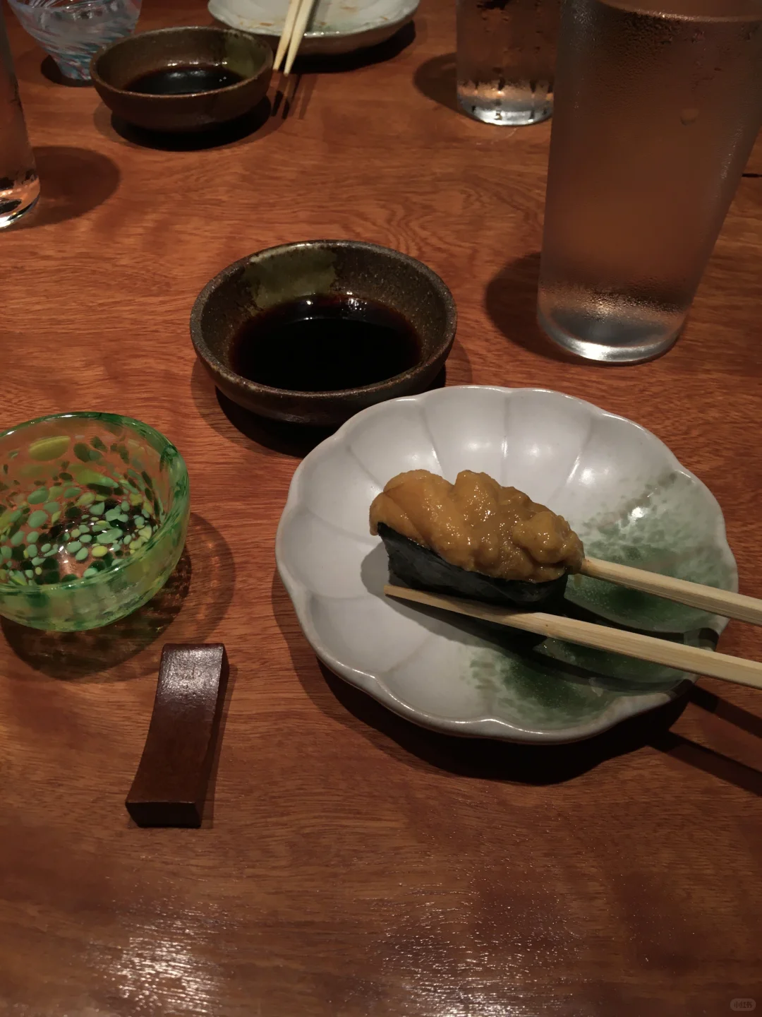 沃好想一直旅游QvQ