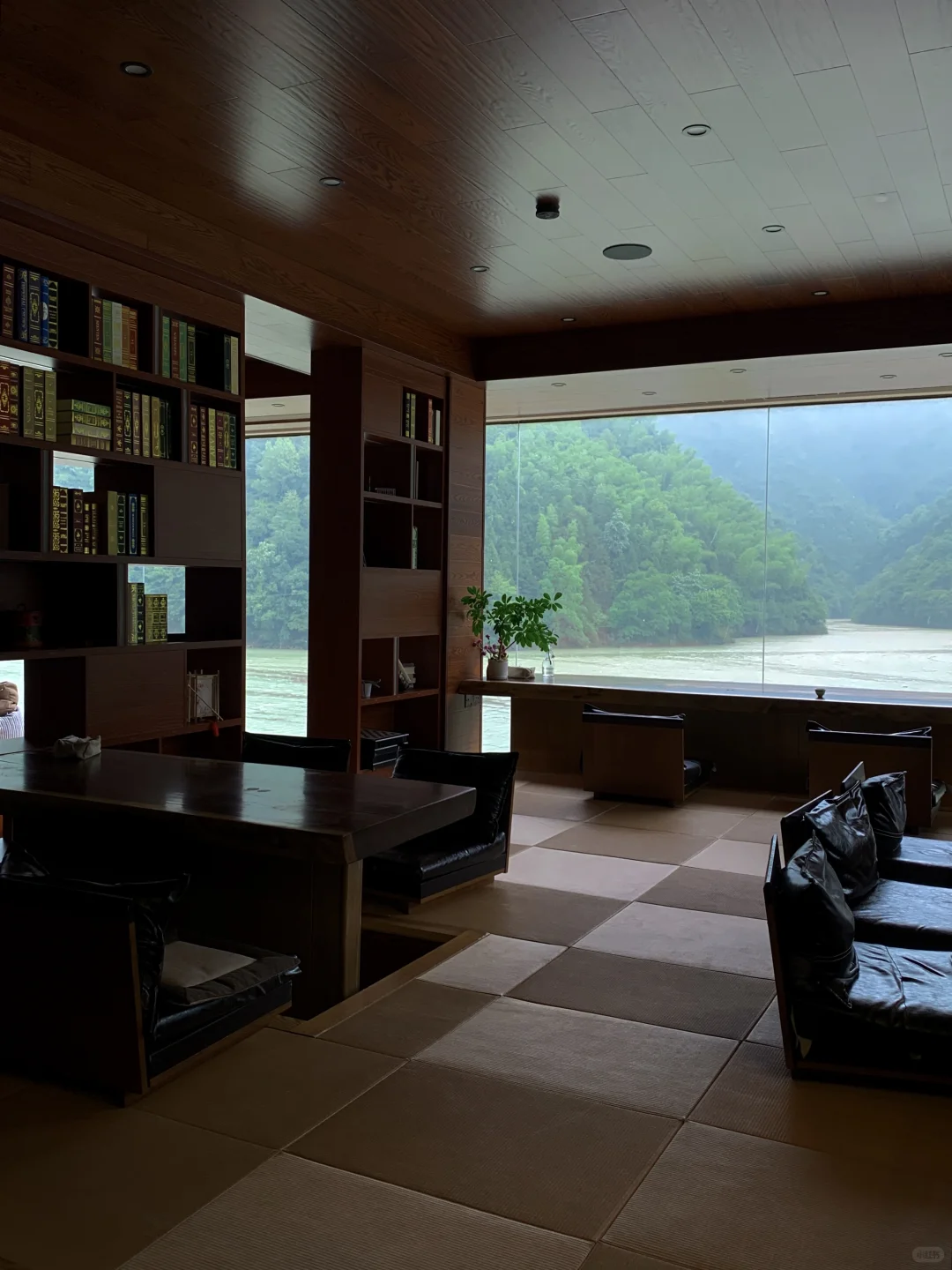 仿佛在国外的江浙沪staycation 合集…附地址