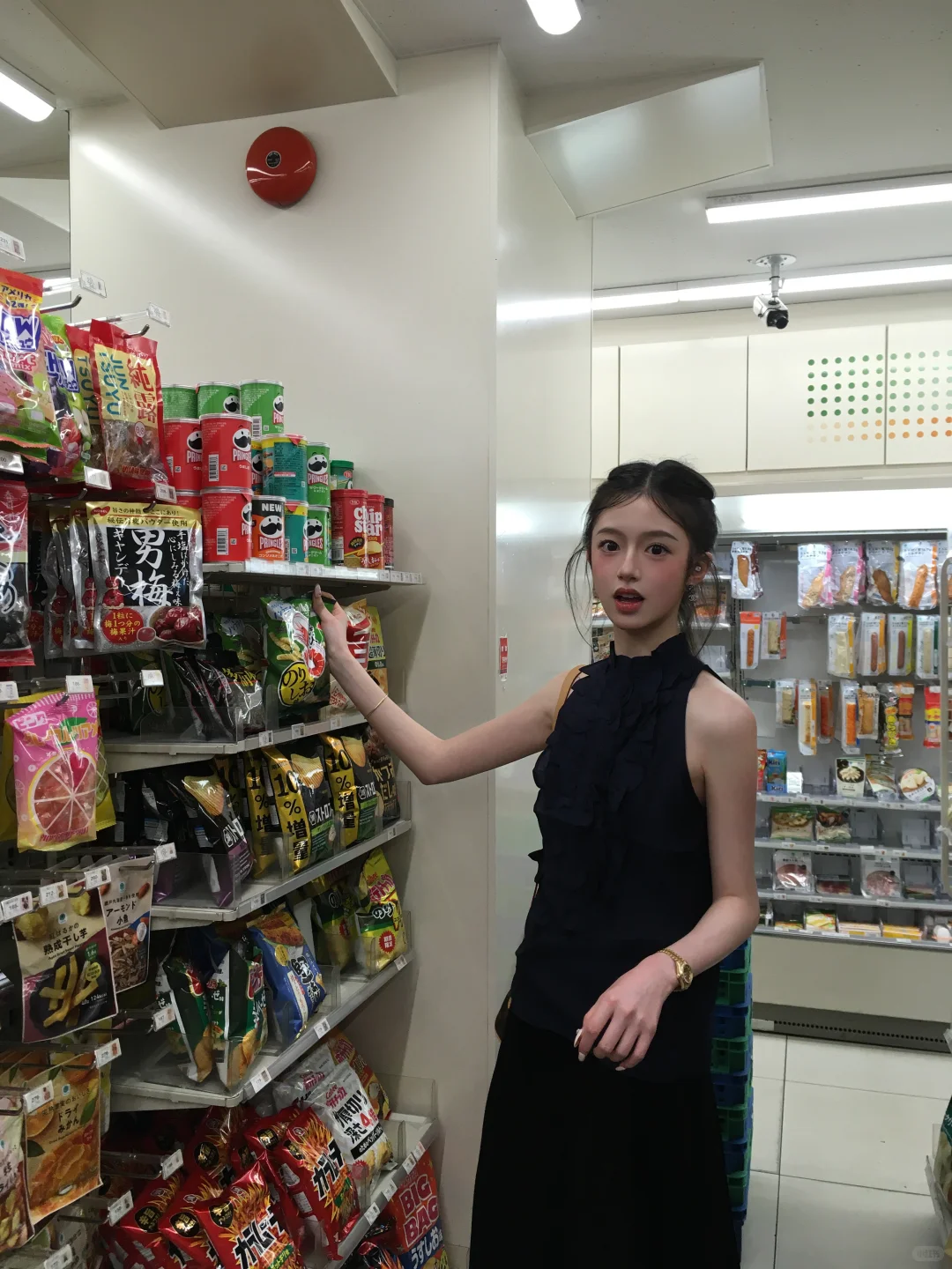 沃好想一直旅游QvQ