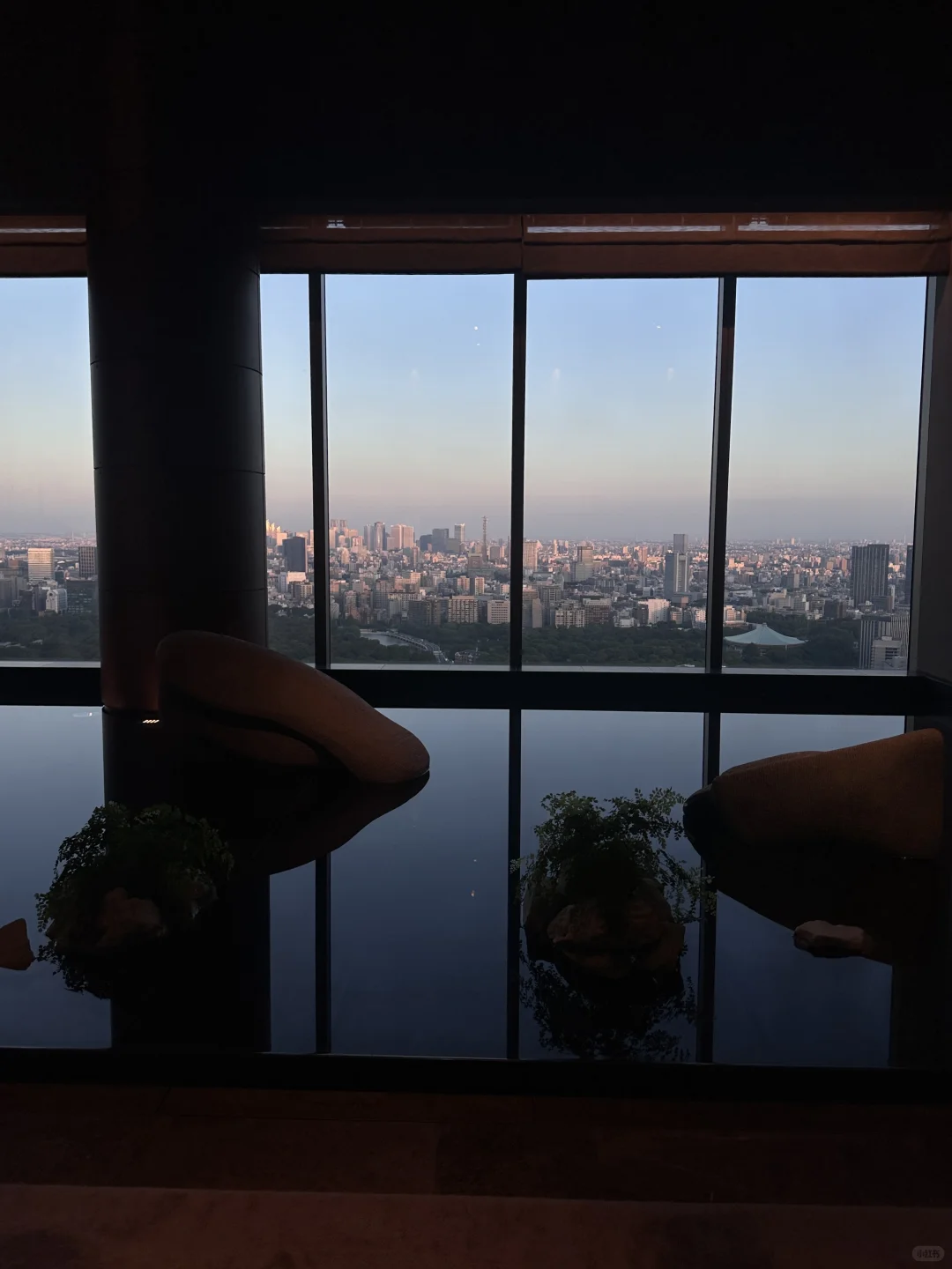 沃好想一直旅游QvQ