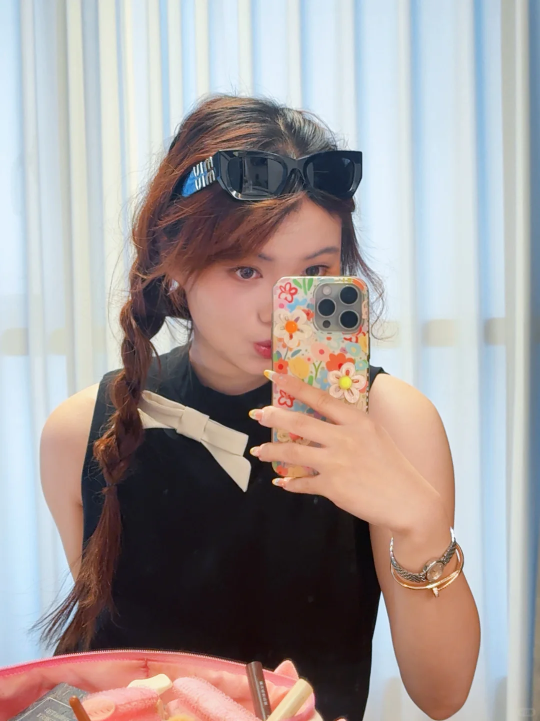 📍Korea丨旅游小记