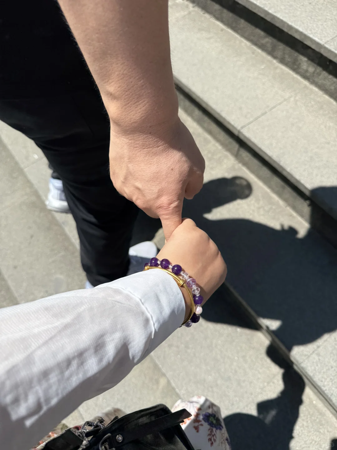 带想去的人去看想去的风景