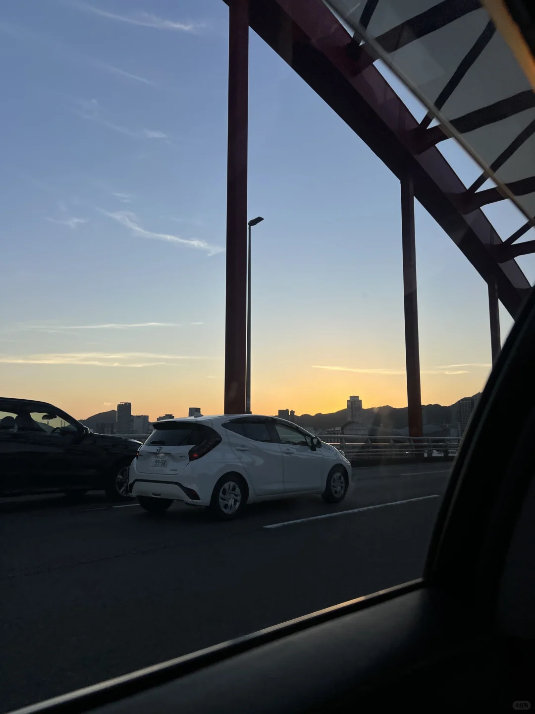 神户 最适合一个人旅游的地方