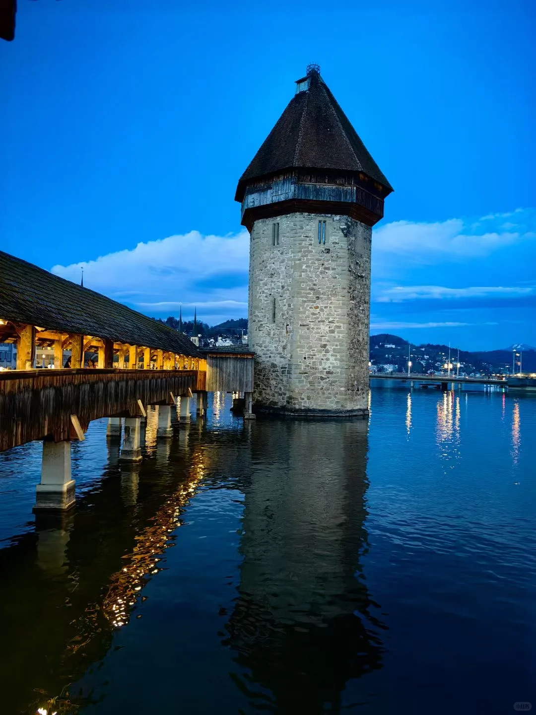 第一次去欧洲玩，自由行还是跟团？🤔（纯干货）