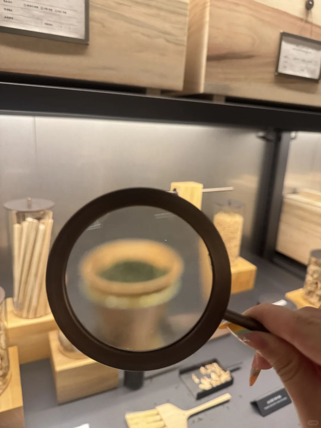 📍Korea丨旅游小记