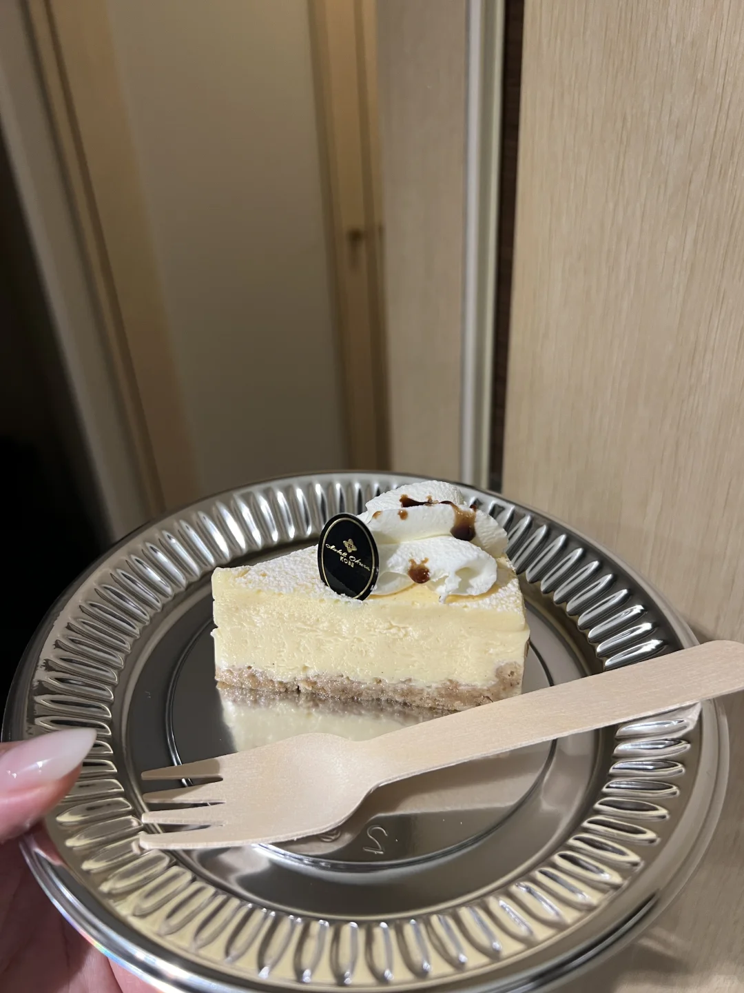 神户 最适合一个人旅游的地方