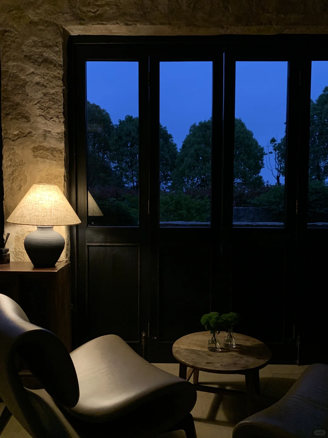 仿佛在国外的江浙沪staycation 合集…附地址