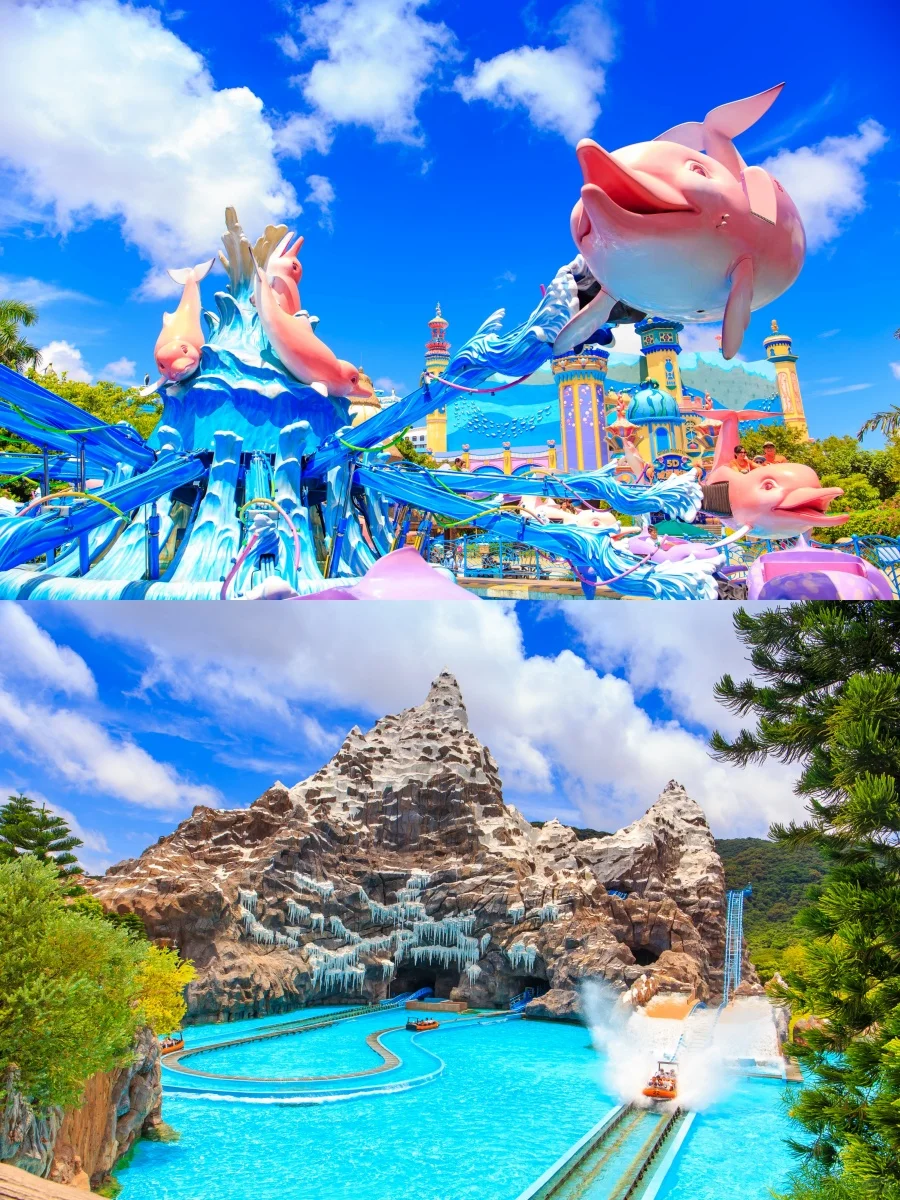 珠海长隆大事件！2天1晚价格直接“砍半”！