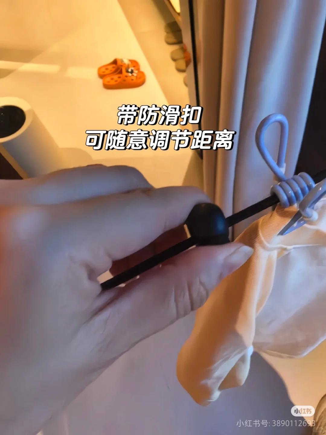 成都旅行已回，超热！建议姐妹们带上👆