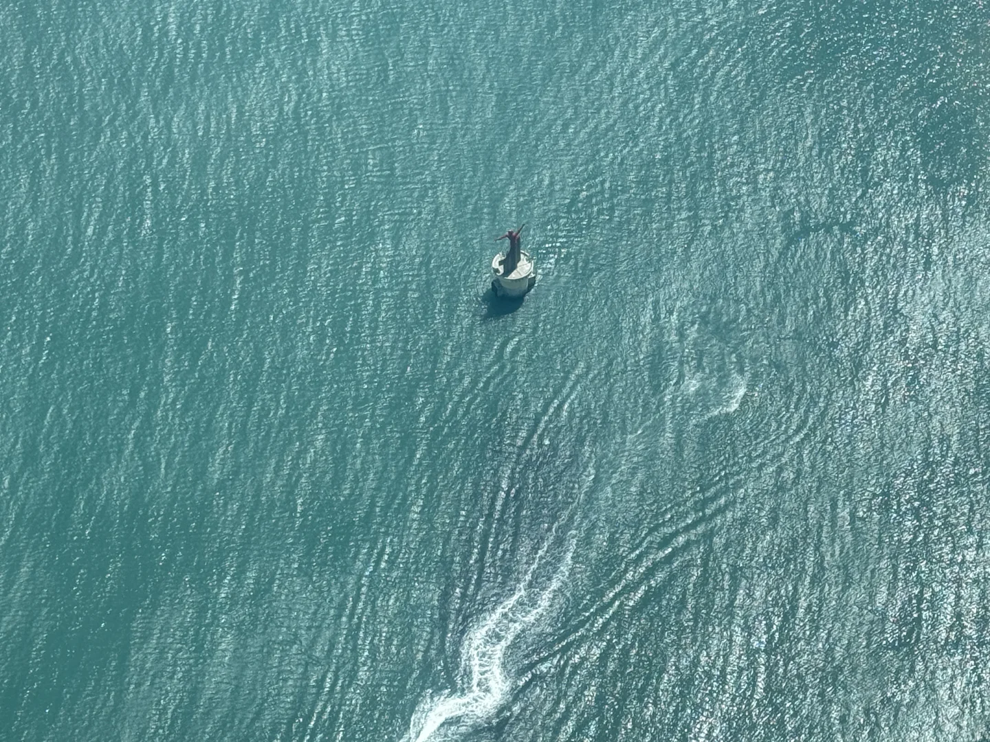 📍Korea丨旅游小记