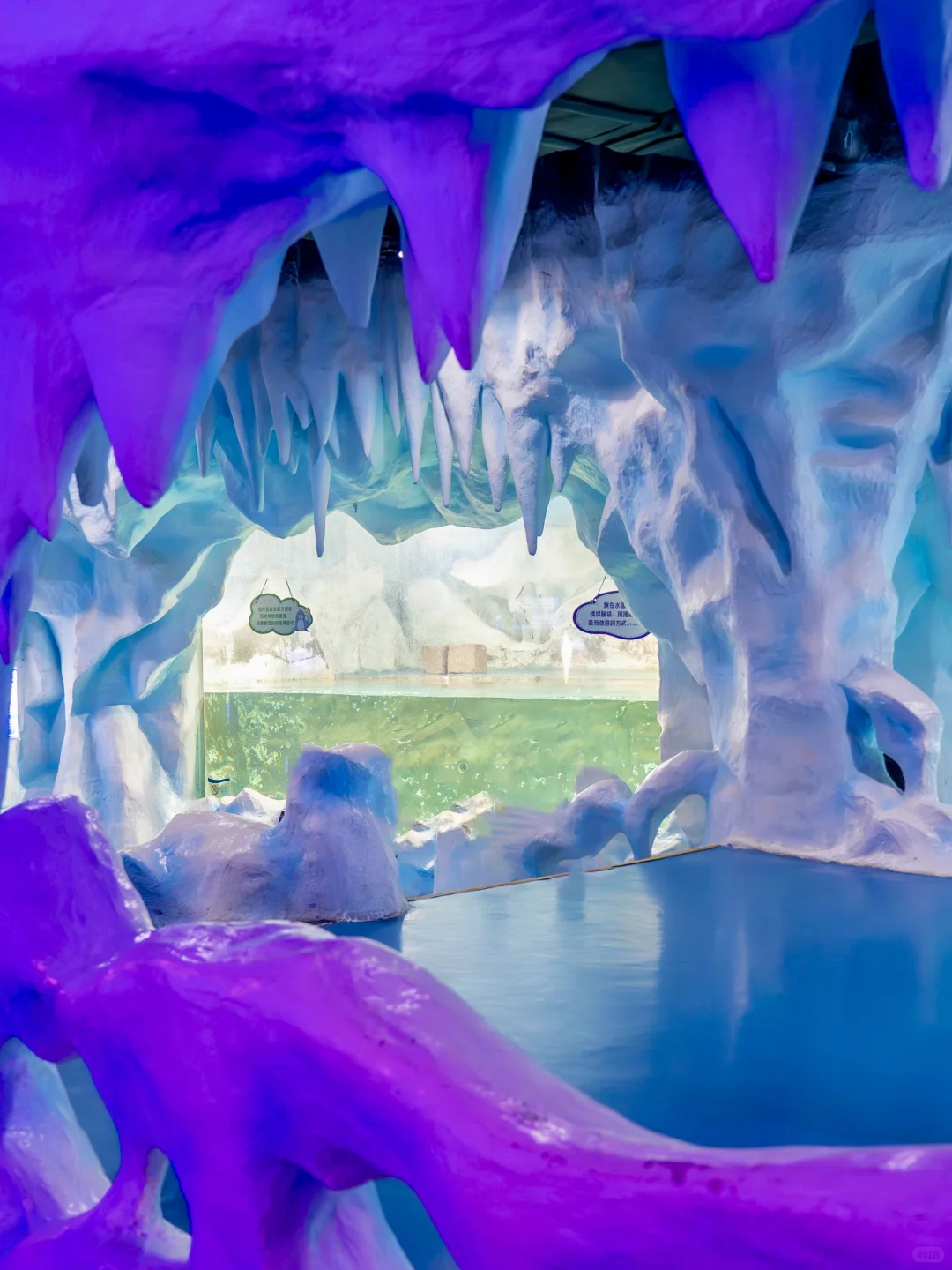 迄今为止‼️我最喜欢的山东宝藏小城出现了…