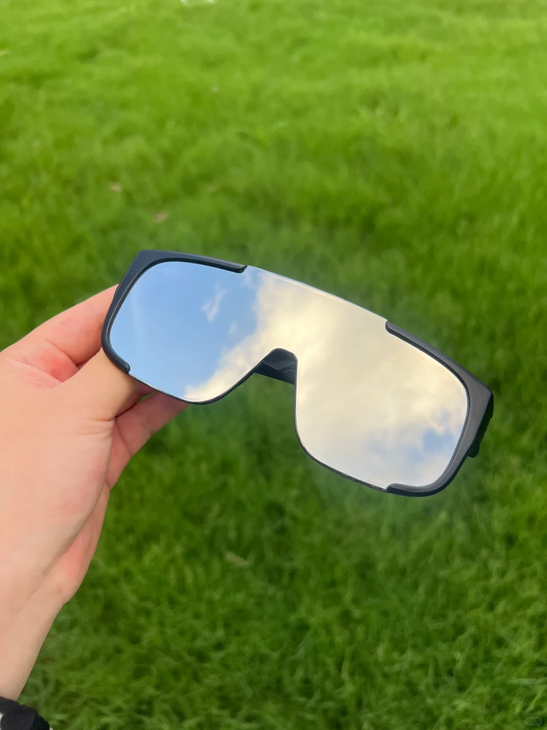 西藏受罪已回，给近视姐妹一点真诚建议🥹