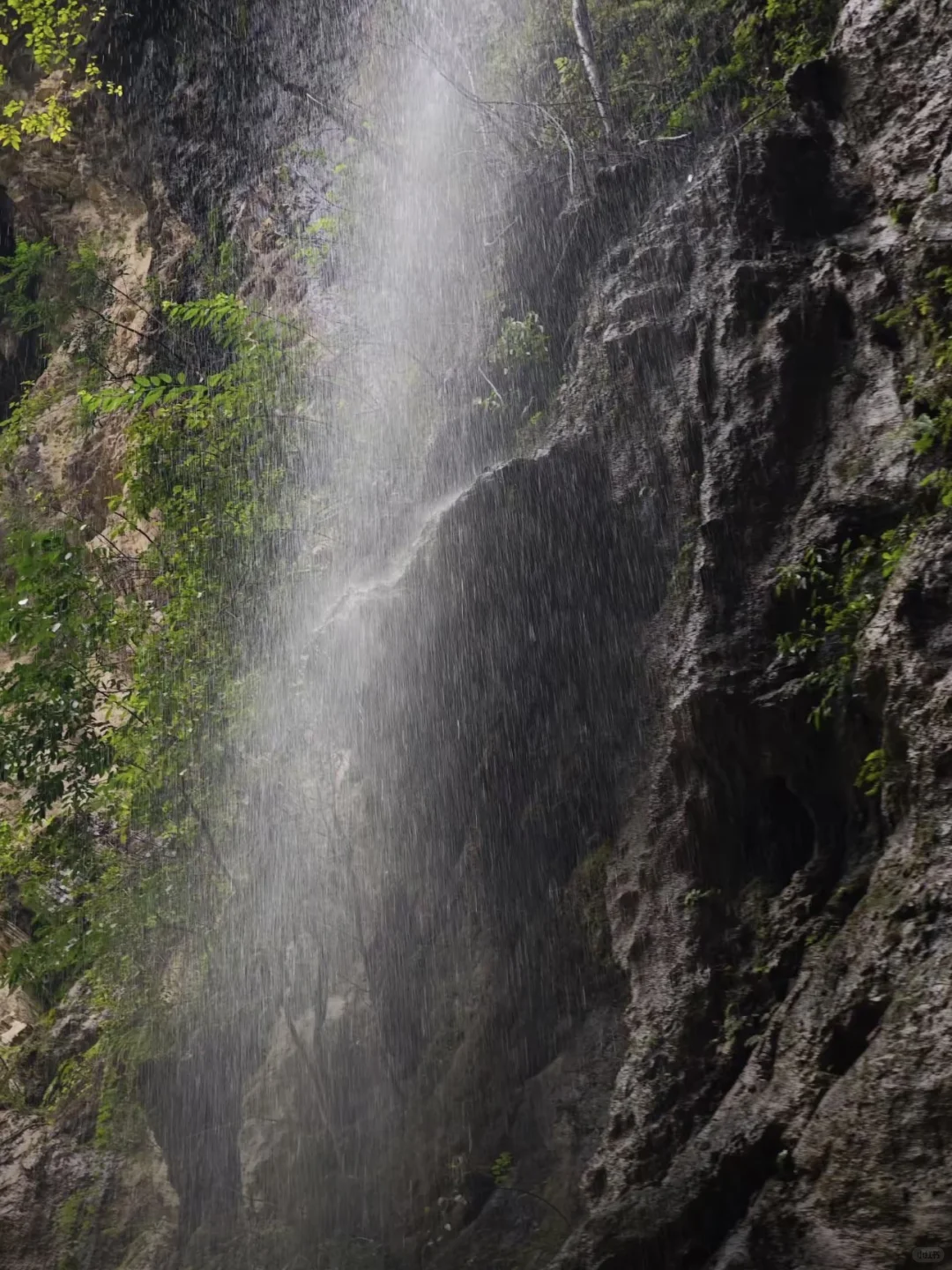贵阳必冲！天河潭65元套票，性价比拉满👍