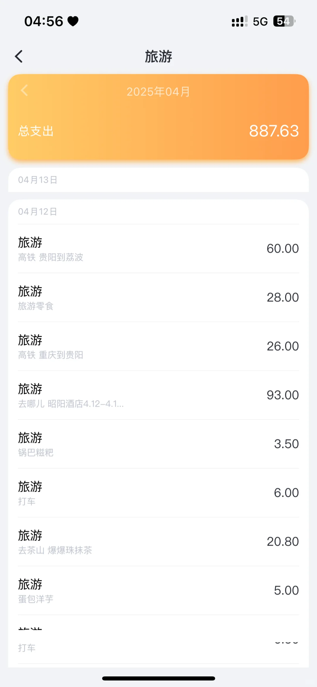 贵阳➕荔波三天两夜人均800保姆级旅游攻略