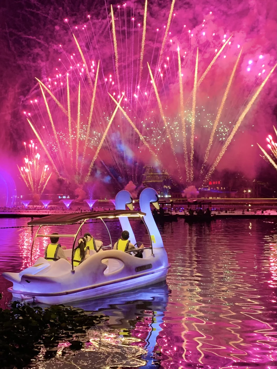 直接抄作业‼️来长沙要去完这12个地方再走😭