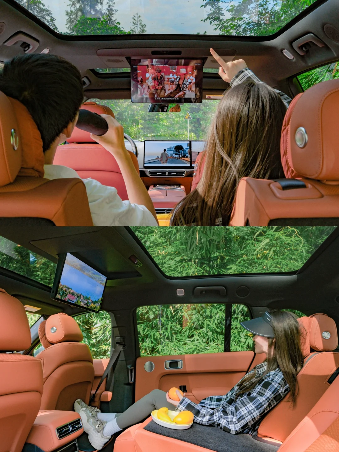 总要去趟都江堰吧,列入人生清单的山水小城