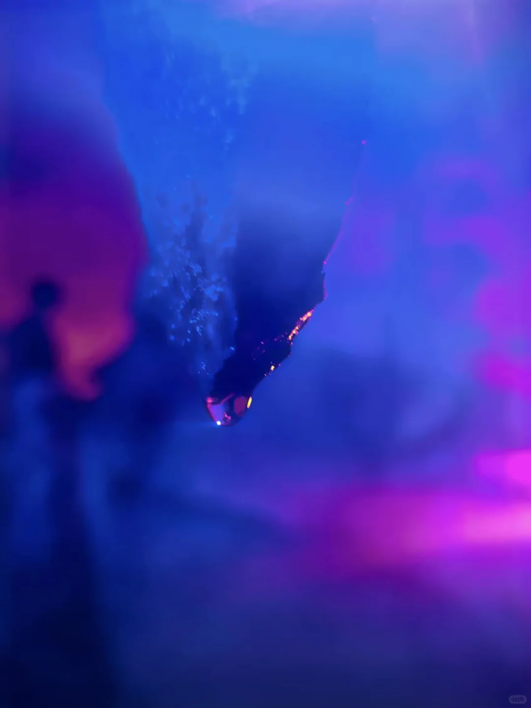 贵阳必冲！天河潭65元套票，性价比拉满👍