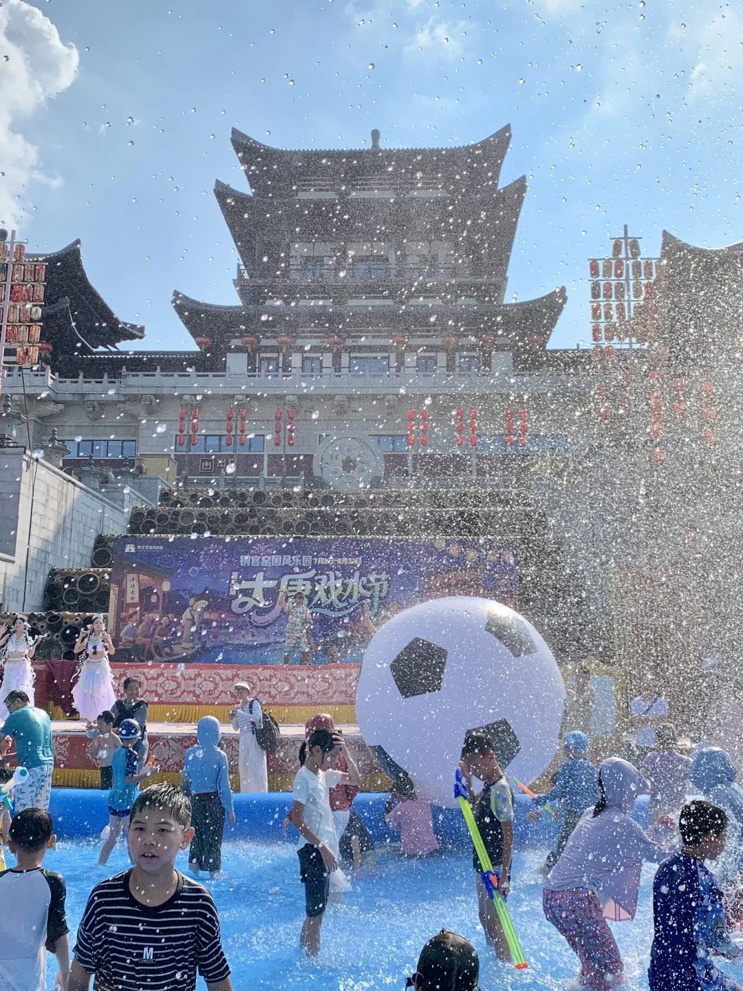 直接抄作业‼️来长沙要去完这12个地方再走😭