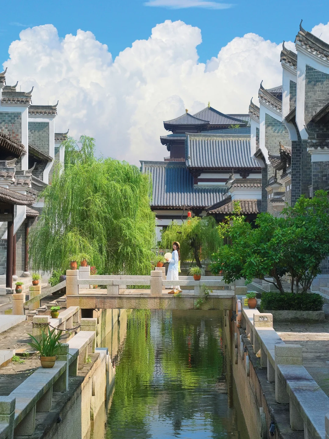 直接抄作业‼️来长沙要去完这12个地方再走😭