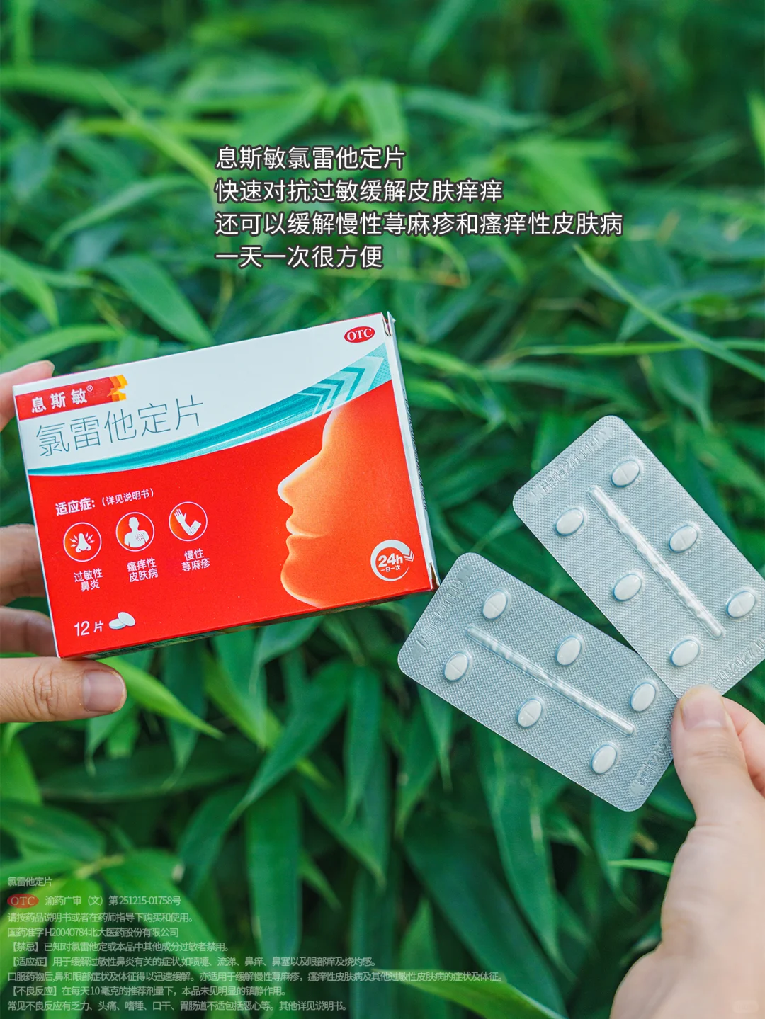 比起武汉，我更爱这座避暑清凉的山水小城⛰️