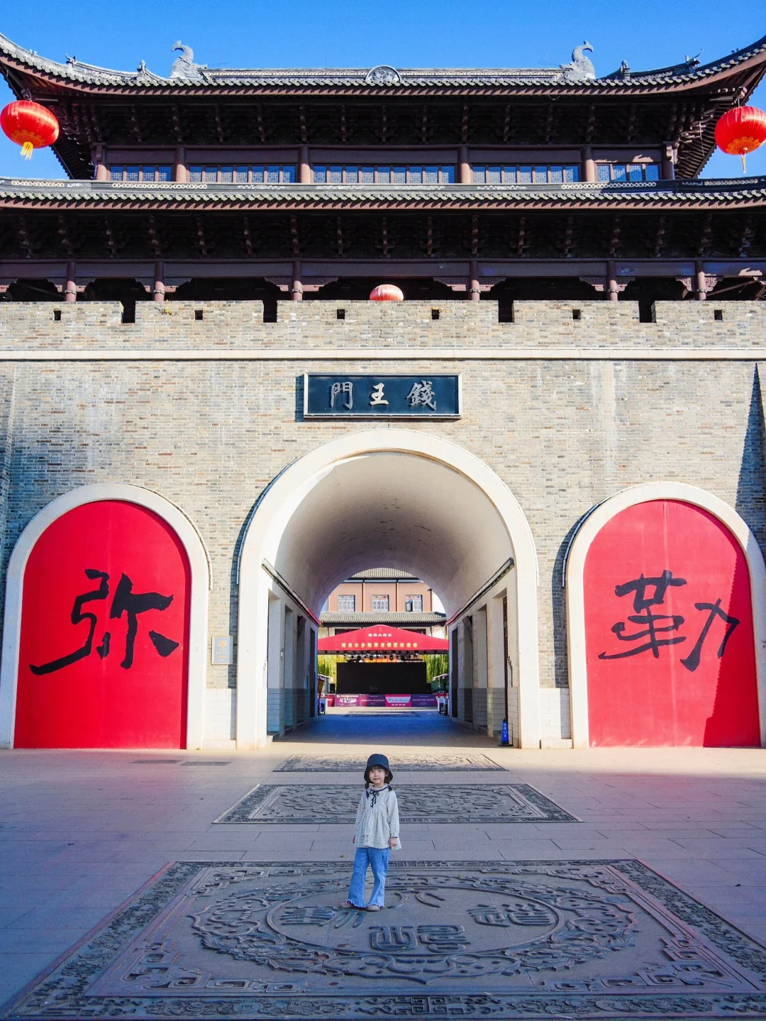 比起丽江大理,这才是夏季22°C最佳旅行地!