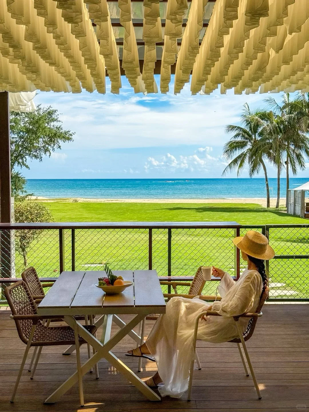 美哭了😭为了这18张live图专门去了一趟万宁