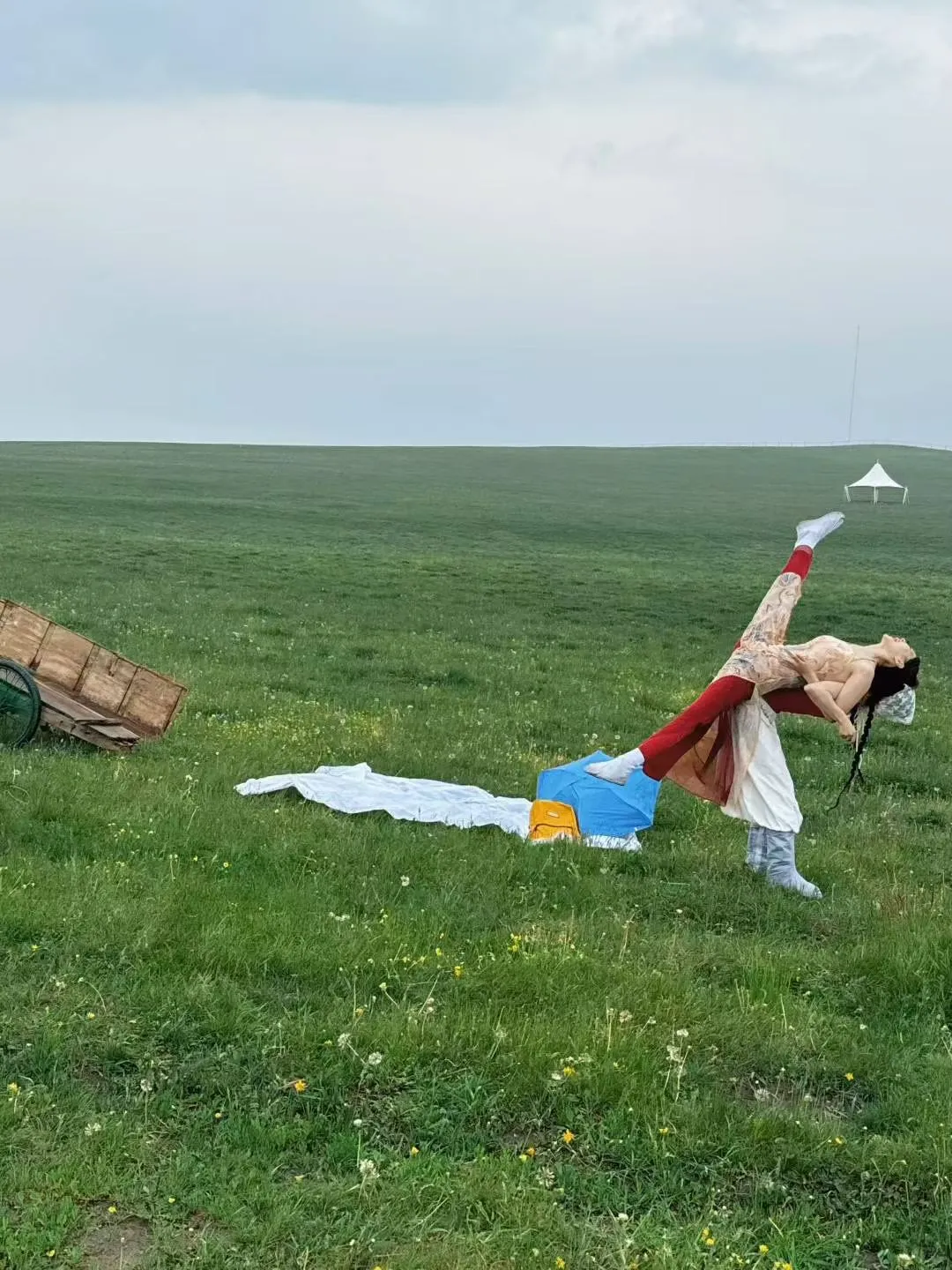 红石崖↔️市区 每日往返 随走随停🚗