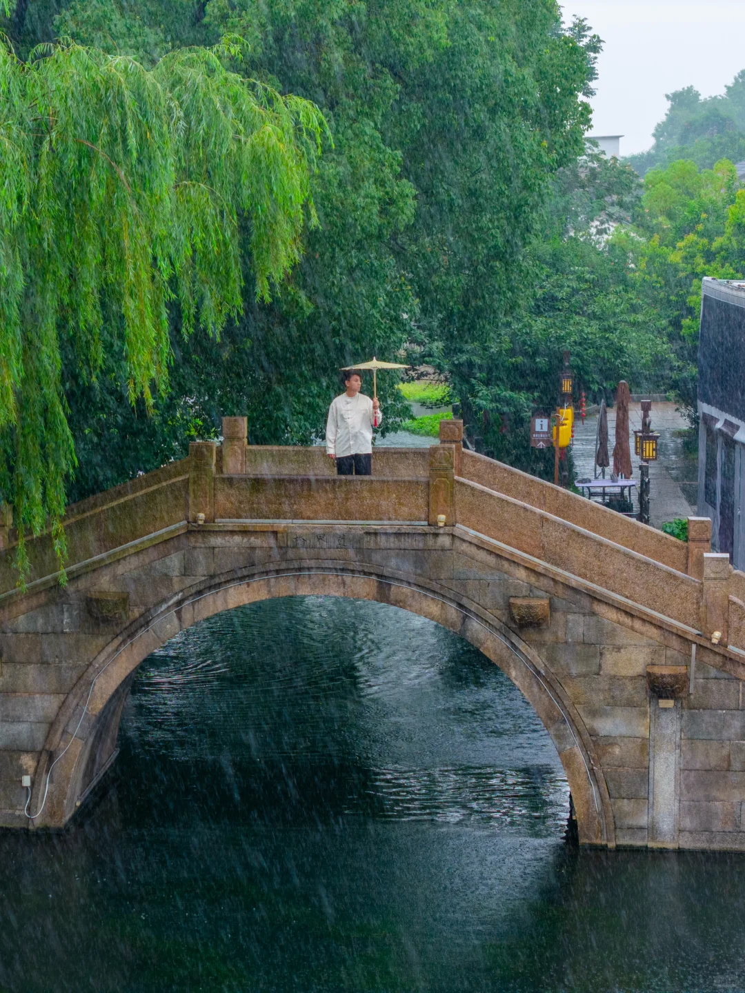 朋友圈被问疯了，都以为我又去了趟冰岛……