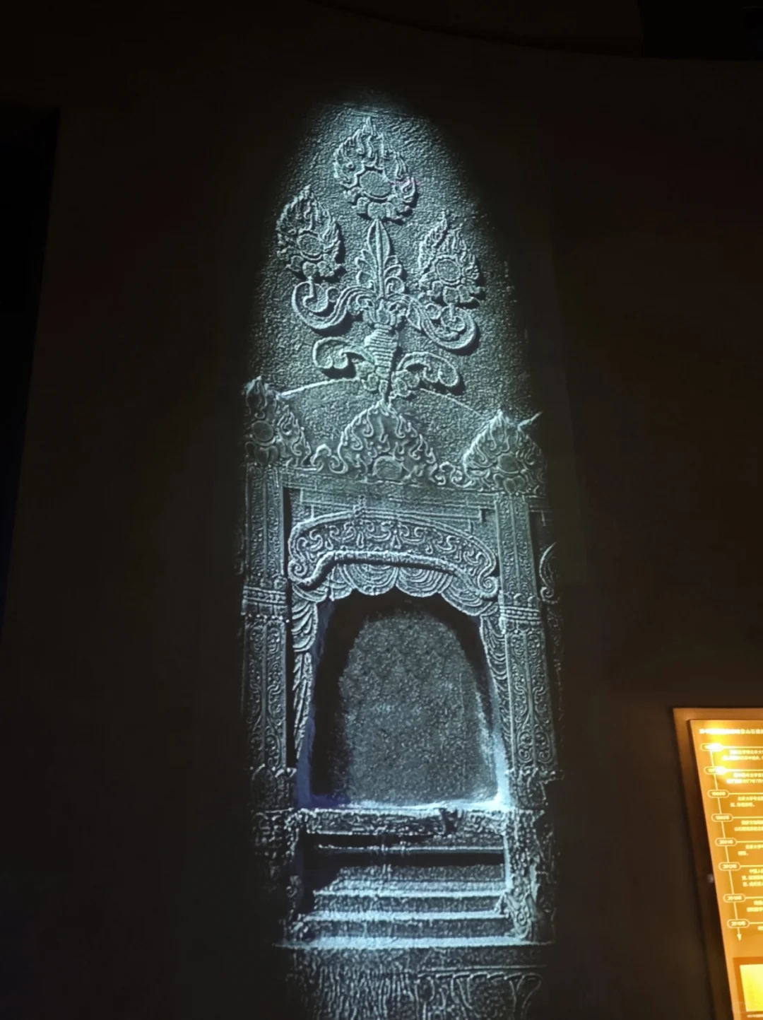 邯郸土著带路！必玩清单🔥快码住！