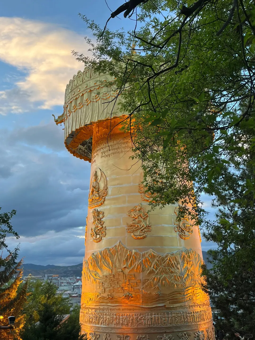 云南纯玩小团🌟吃住全含✅让旅行更省心❗