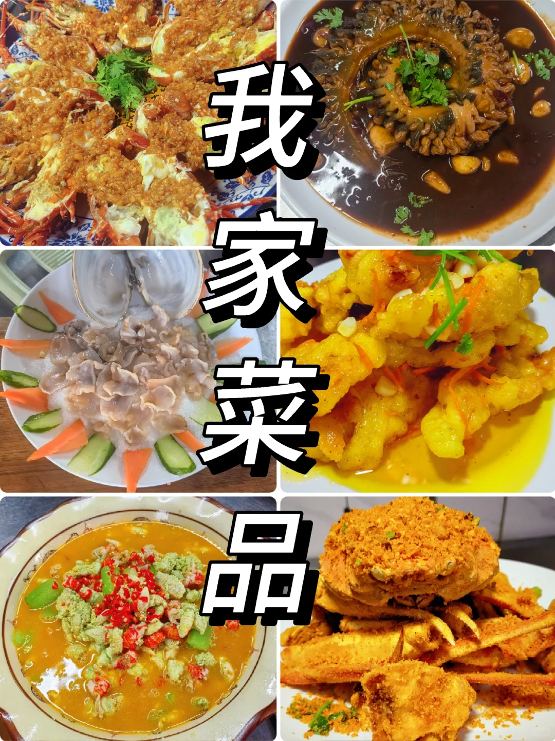 刚刷到的最新公告，连云港旅游的宝子注意啦