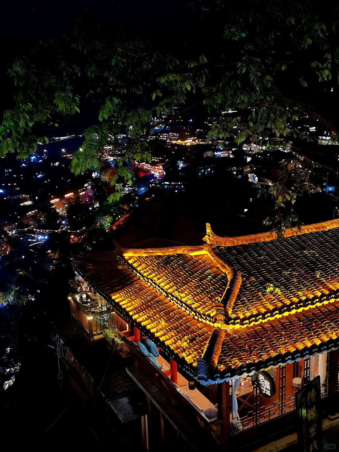🔥千户苗寨购票避雷，别花冤枉钱！
