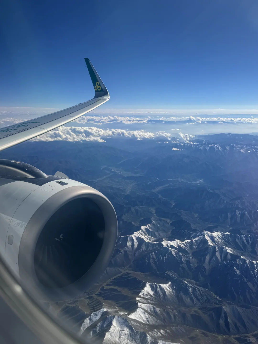 这里应该是世界级风景