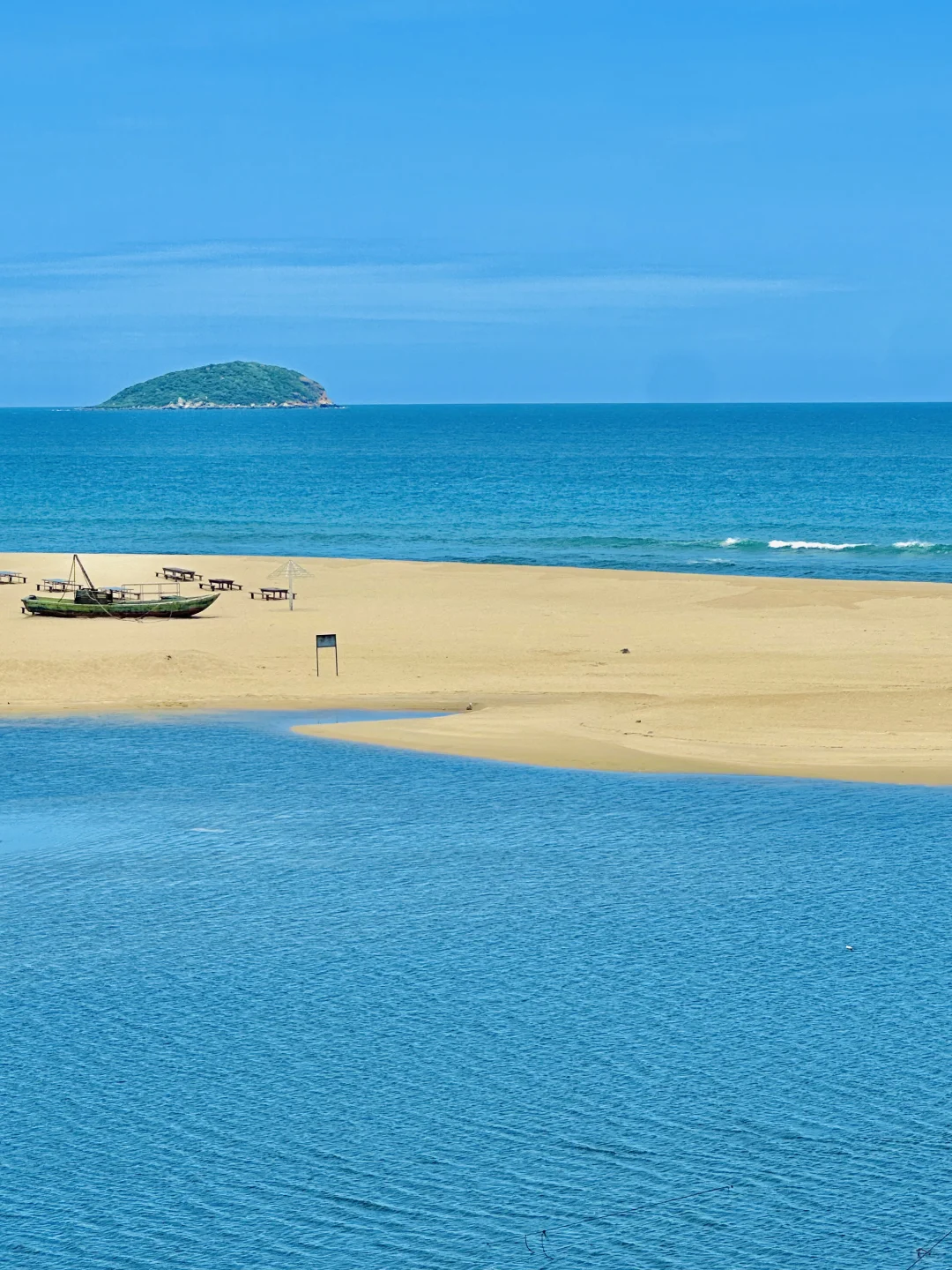 美哭了😭为了这18张live图专门去了一趟万宁