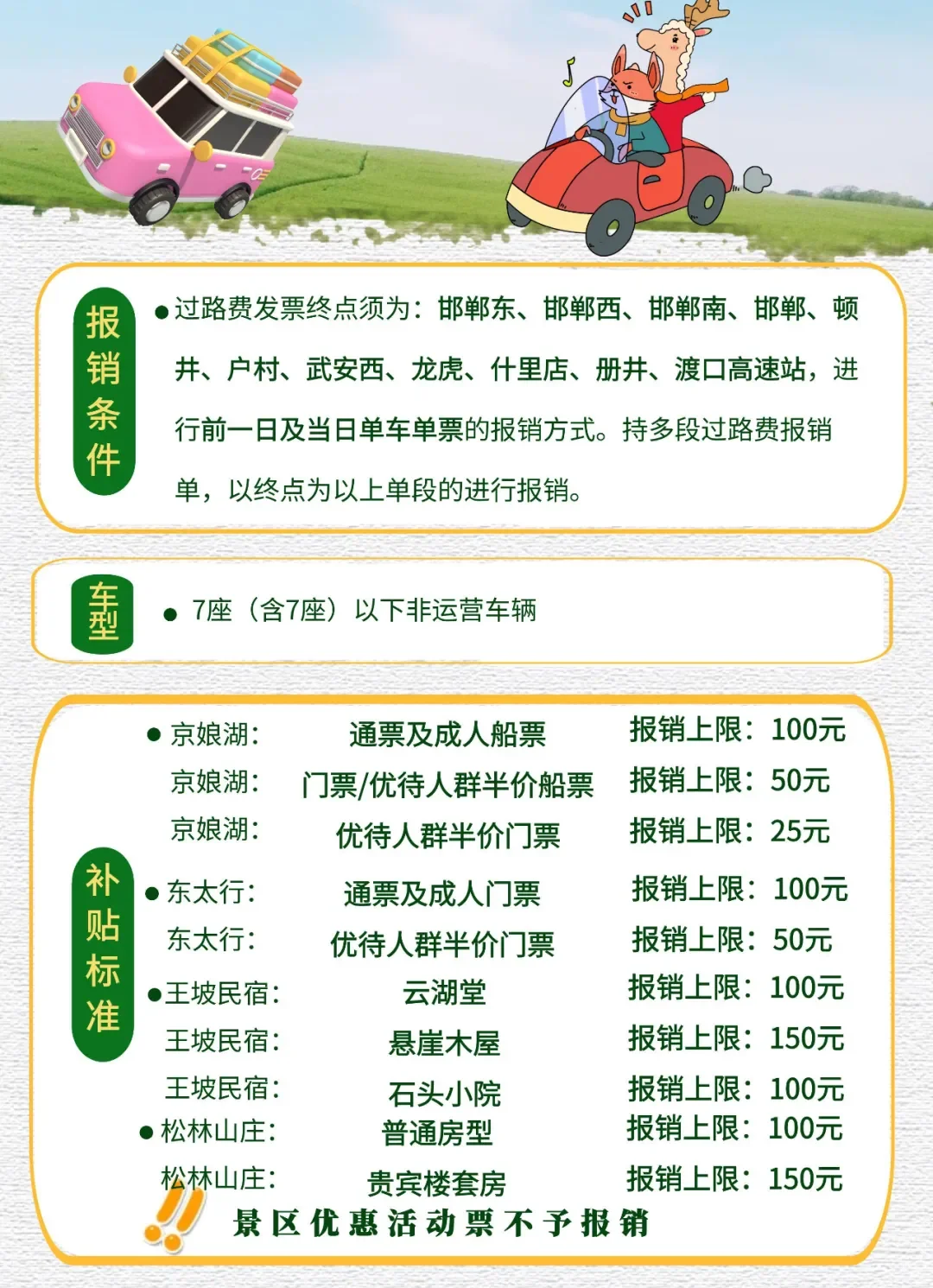 东太行可太行了