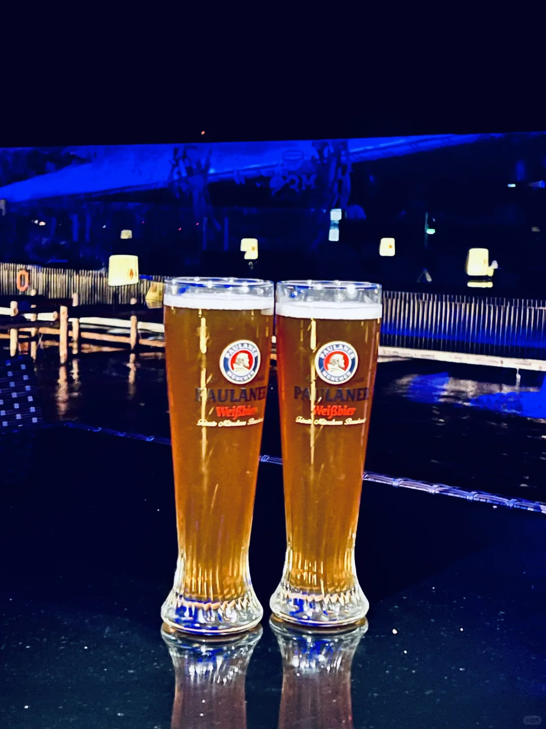 天津晴天海边真的没对手…门票仅需19💰……