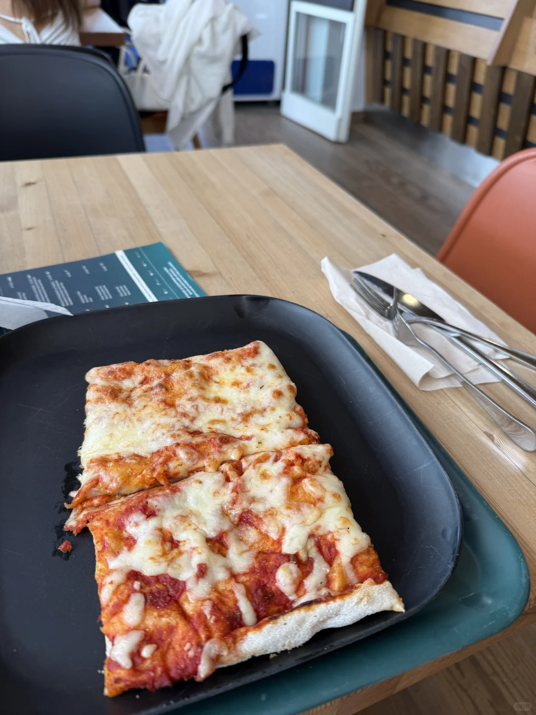 意大利🇮🇹dolomiti也太美了吧！