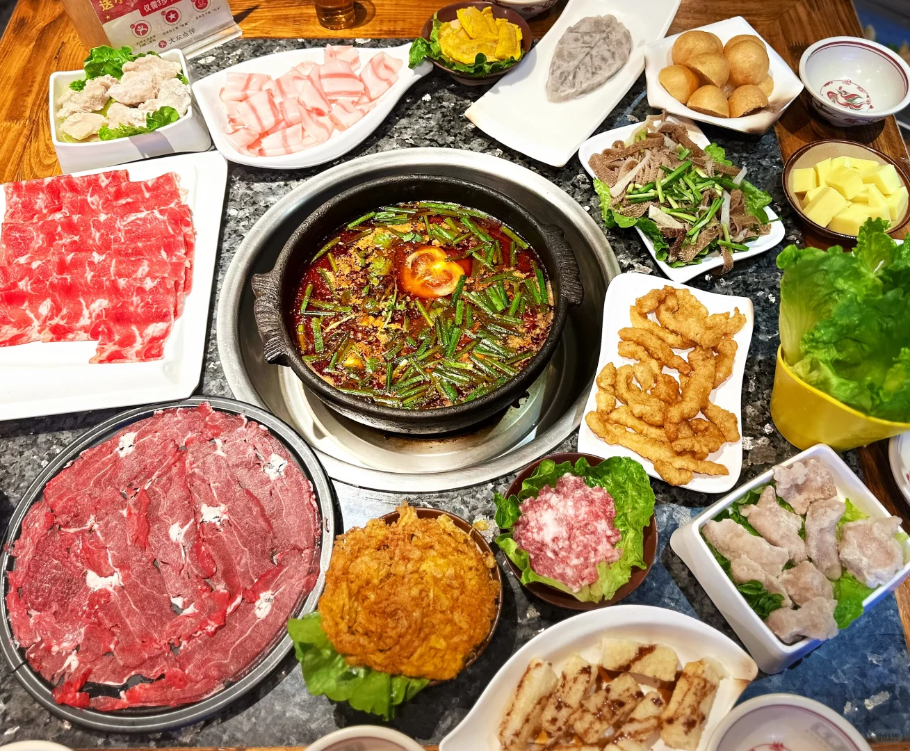 甘为牛马者｜藏着天地心【阿西里西】